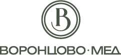 Воронцово Мед