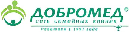 Добромед Зеленоград