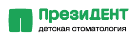 Детская стоматология ПрезиДЕНТ в Северном Бутово