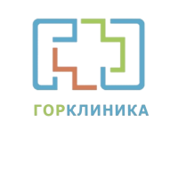 ГорКлиника на Бабушкинской