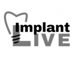 ImplantLive (ИмплантЛив)
