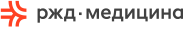 Стоматология РЖД-Медицина на Бутырской