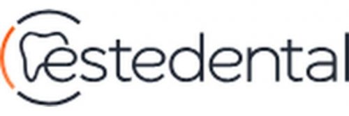 Стоматология Estedental