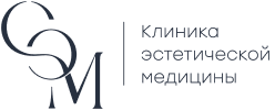 СЭМ