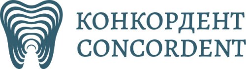 Стоматология КонкорДент