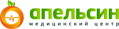 Медицинский центр Апельсин