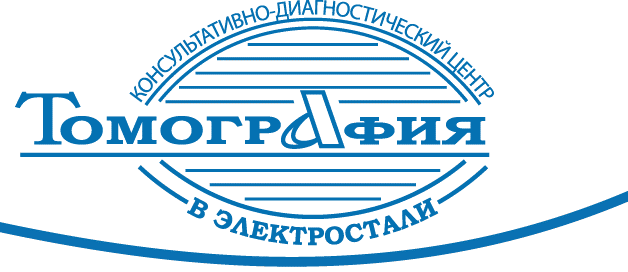 Медцентр МРТ Аз Электросталь