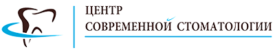 Центр современной стоматологии на Проспекте Вернадского