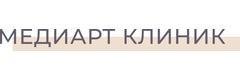 Медиарт клиник