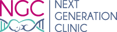 Клиника Next Generation Clinic