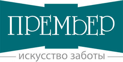 Премьер Дент