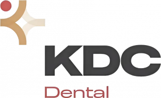 KDC Dental (КДЦ Дентал)
