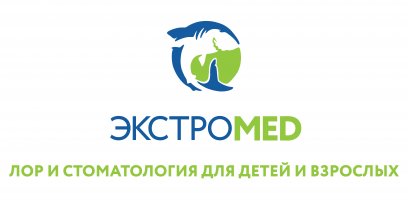 Экстромед Пушкино ул. Чехова
