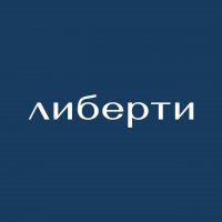 Либерти