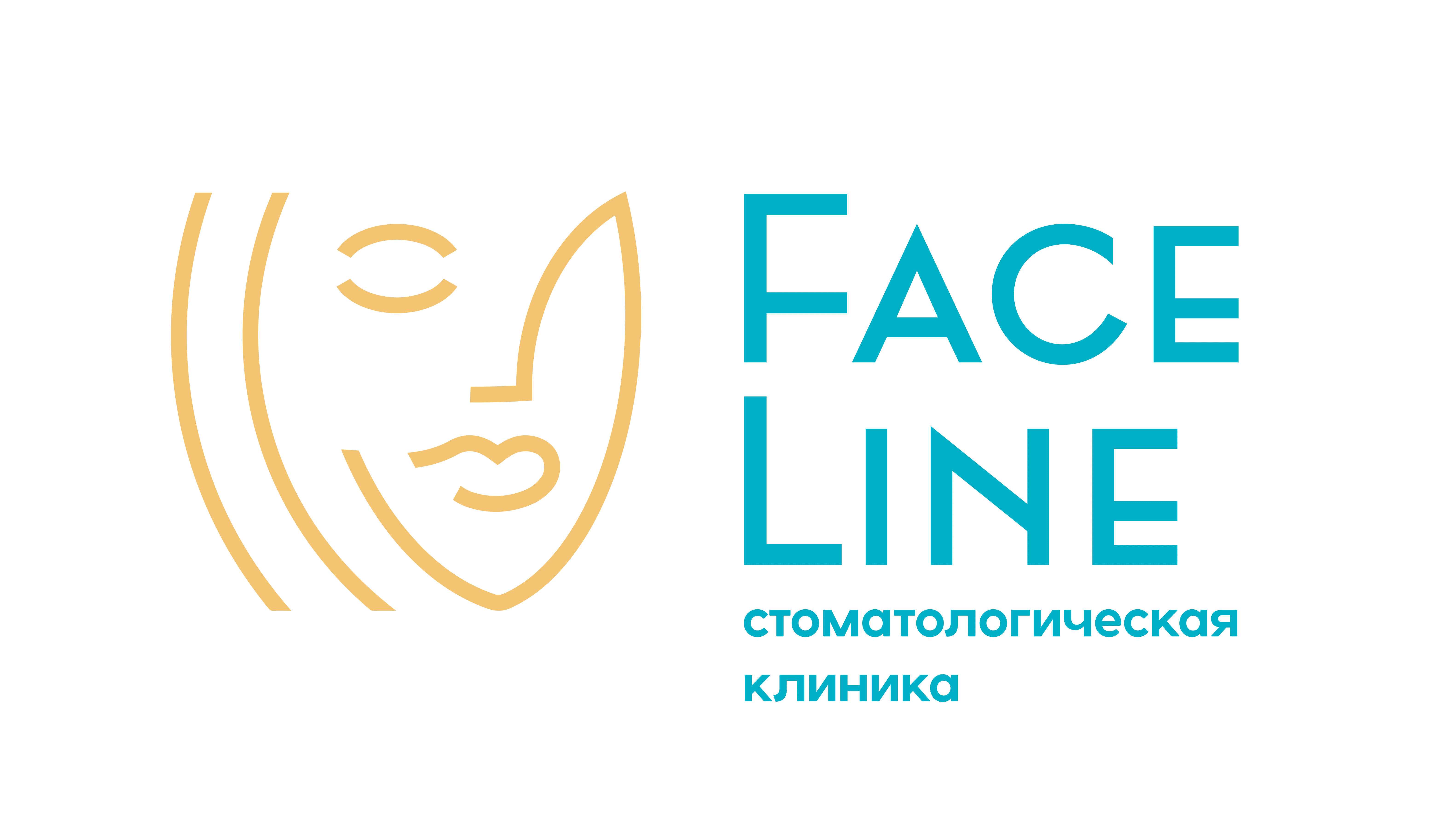 Стоматологическая клиника Faceline на Тверской