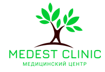 Медицинский центр Medest (Медэст)