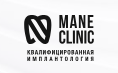 ManeClinic (МанеКлиник)