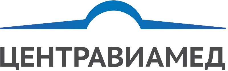 Центравиамед в Томилино