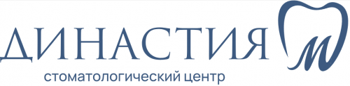 Династия М