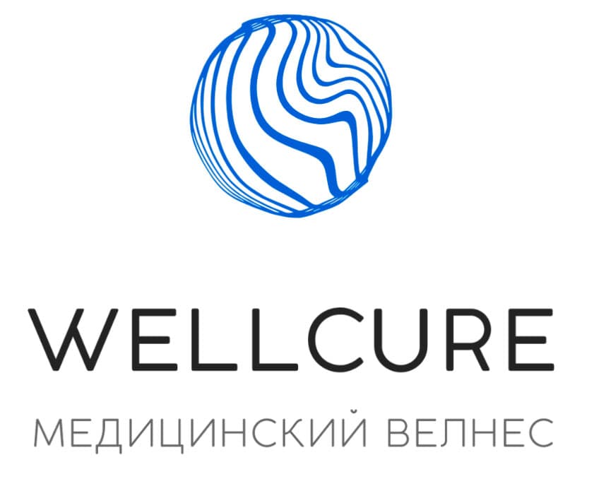 Wellcure and Float Studio на Новокузнецкой