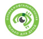 Эльвизус Детям