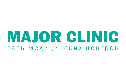 Major Clinic на Международной (Медросконтракт)