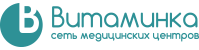 Витаминка на Свердлова