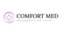 Центр современной медицины