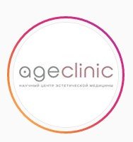 Научный центр эстетической медицины AgeClinic