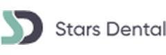 Stars Dental (Старс Дентал)