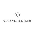 Стоматология Academic Dentistry (Академик Дентистри)