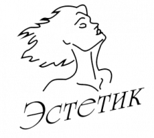 Медицинский центр Эстетик