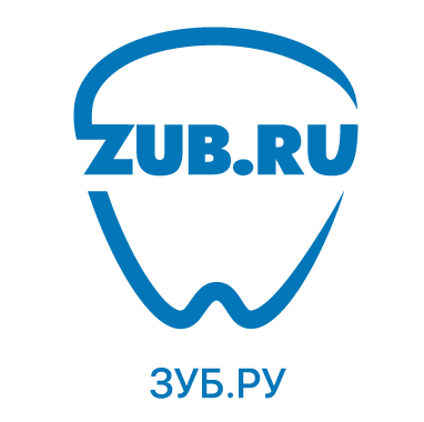 Зуб.ру на Автозаводской