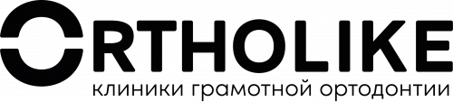 Ортодонтическая клиника OrthoLike (ОртоЛайк) на б-ре Энтузиастов