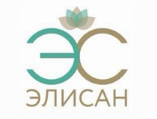 Стоматология Элисан
