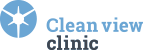 Clean View Clinic (Клин Вью Клиник)