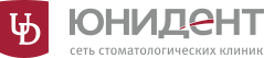 Сеть стоматологических клиник Юнидент на Таганской