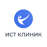 Ист Клиник в Люберцах