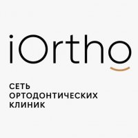 iOrtho на Ленинском
