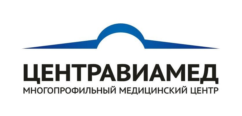Центравиамед на Проспекте Будённого