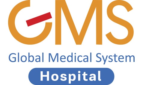 GMS Clinic на Каланчевской