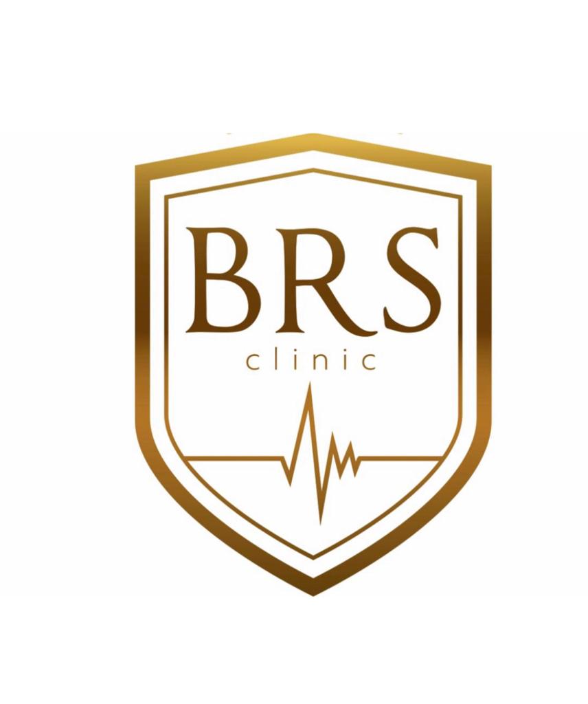 BRS Clinic