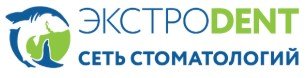 Экстродент Пушкино, Московский пр-т