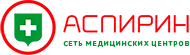 Аспирин на Шипиловской