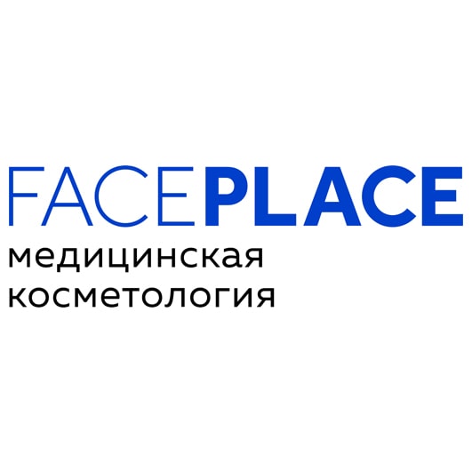 FacePlace на пл. Европы