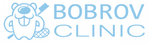 Bobrov Clinic (Бобров клиник)