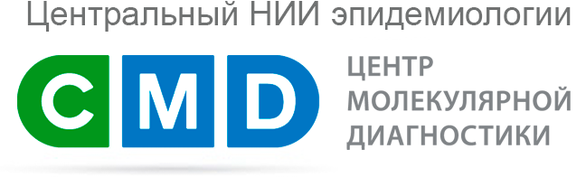 Медицинский центр CMD Котельники