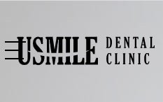 Семейная стоматология USMILE (Юсмайл)