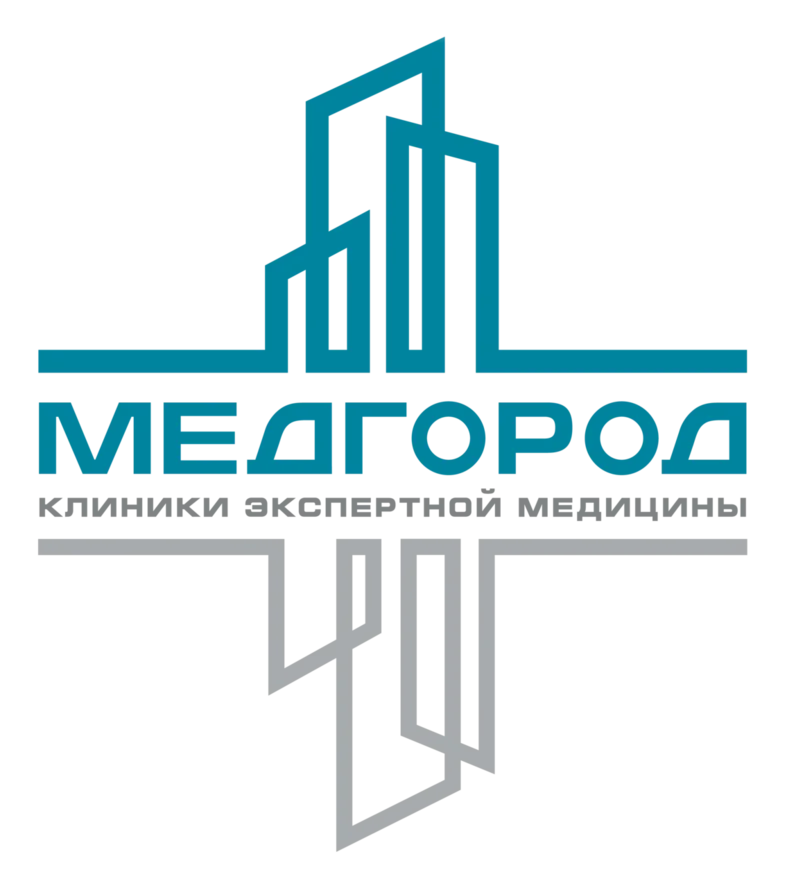 Медгород Химки