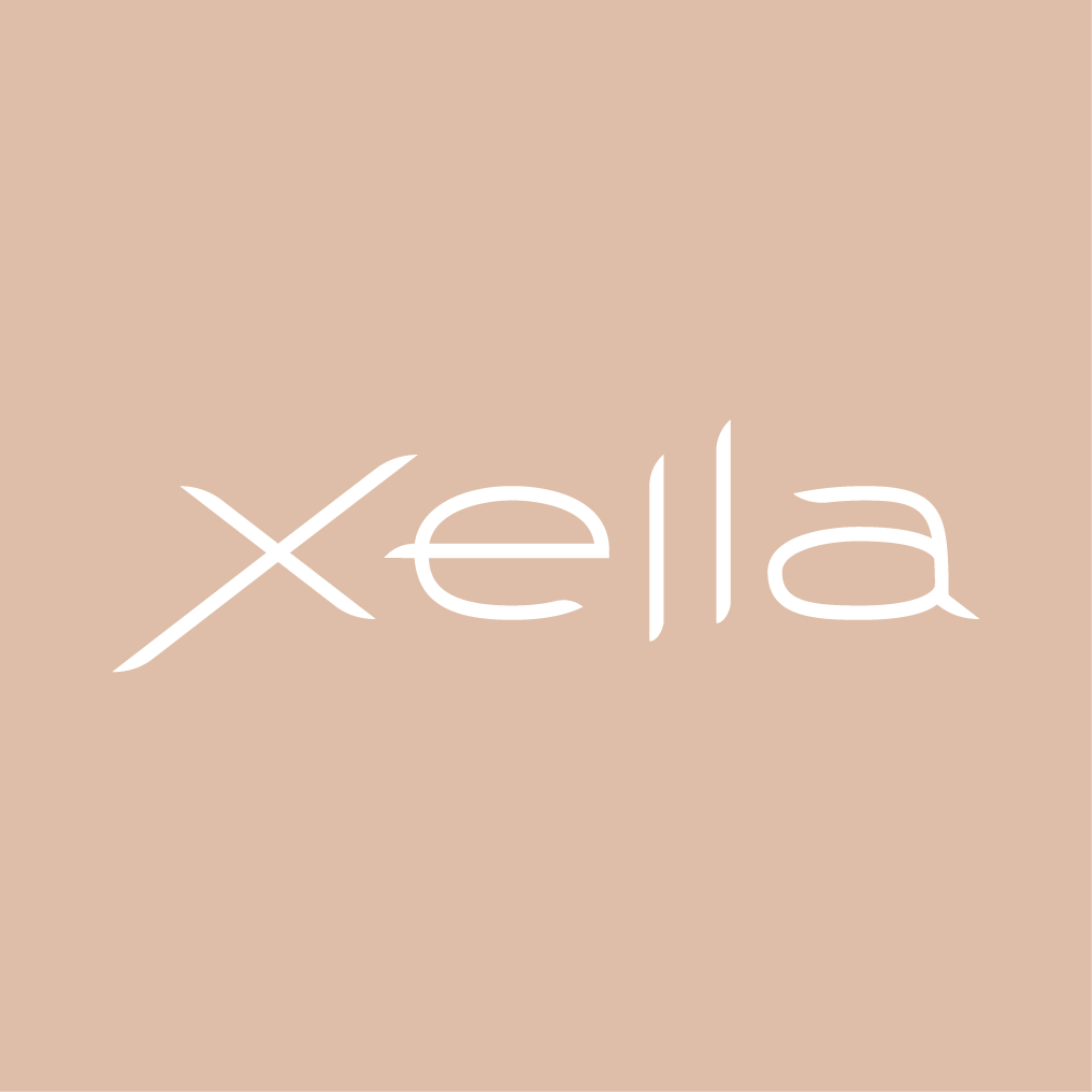Клиника эстетической медицины Xella